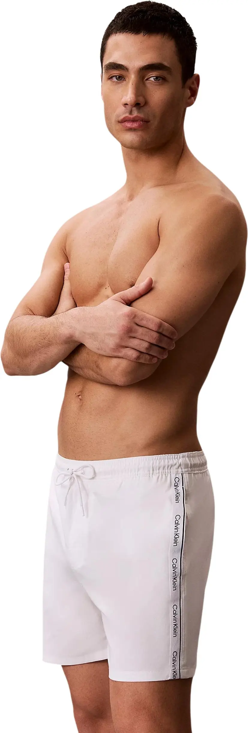 Swimwear Calvin Klein Jeans