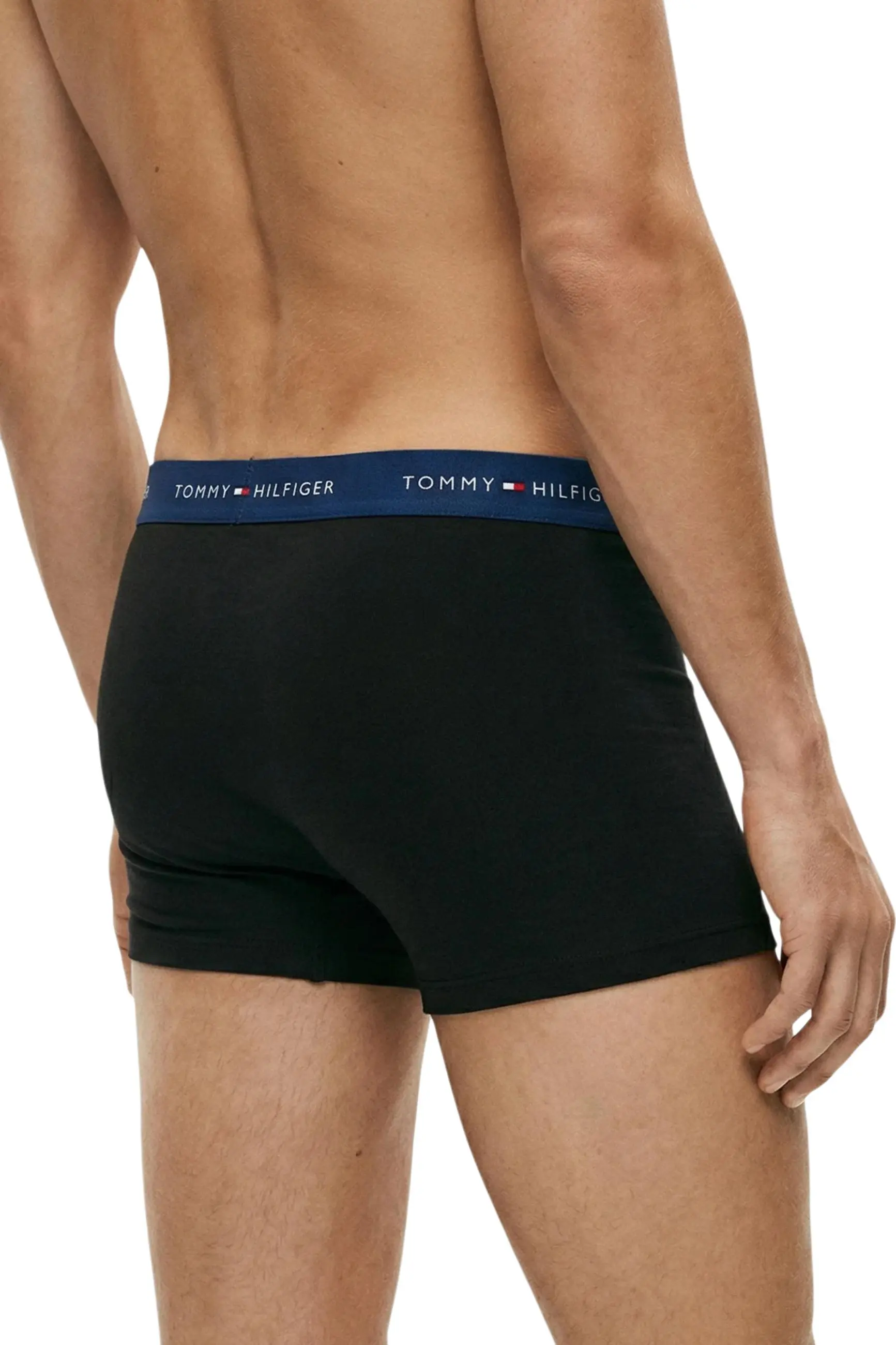 Нижнее белье Tommy Hilfiger