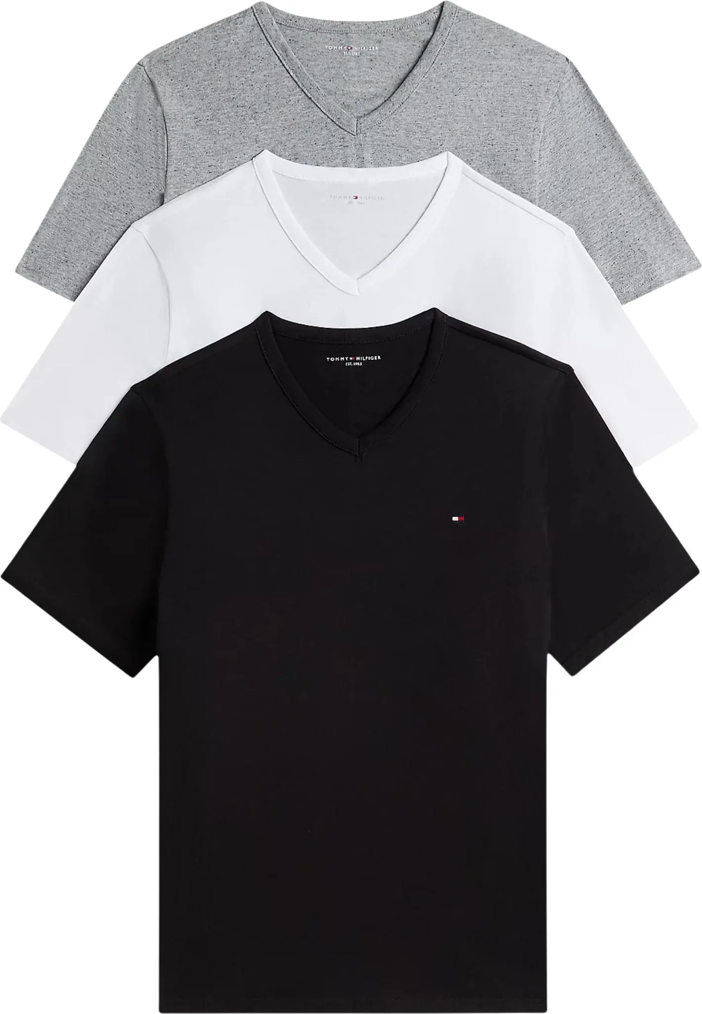 Underwear Tommy Hilfiger