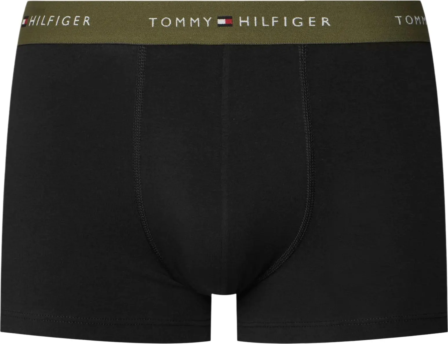 Нижнее белье Tommy Hilfiger