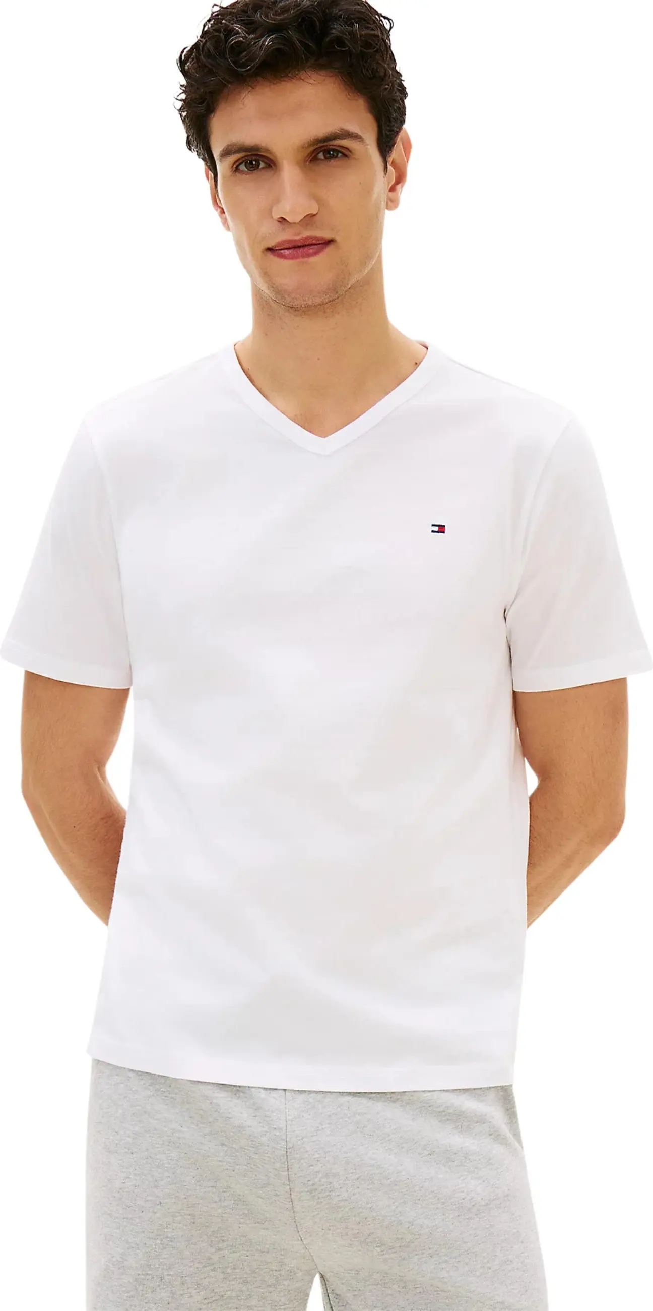 Нижнее белье Tommy Hilfiger