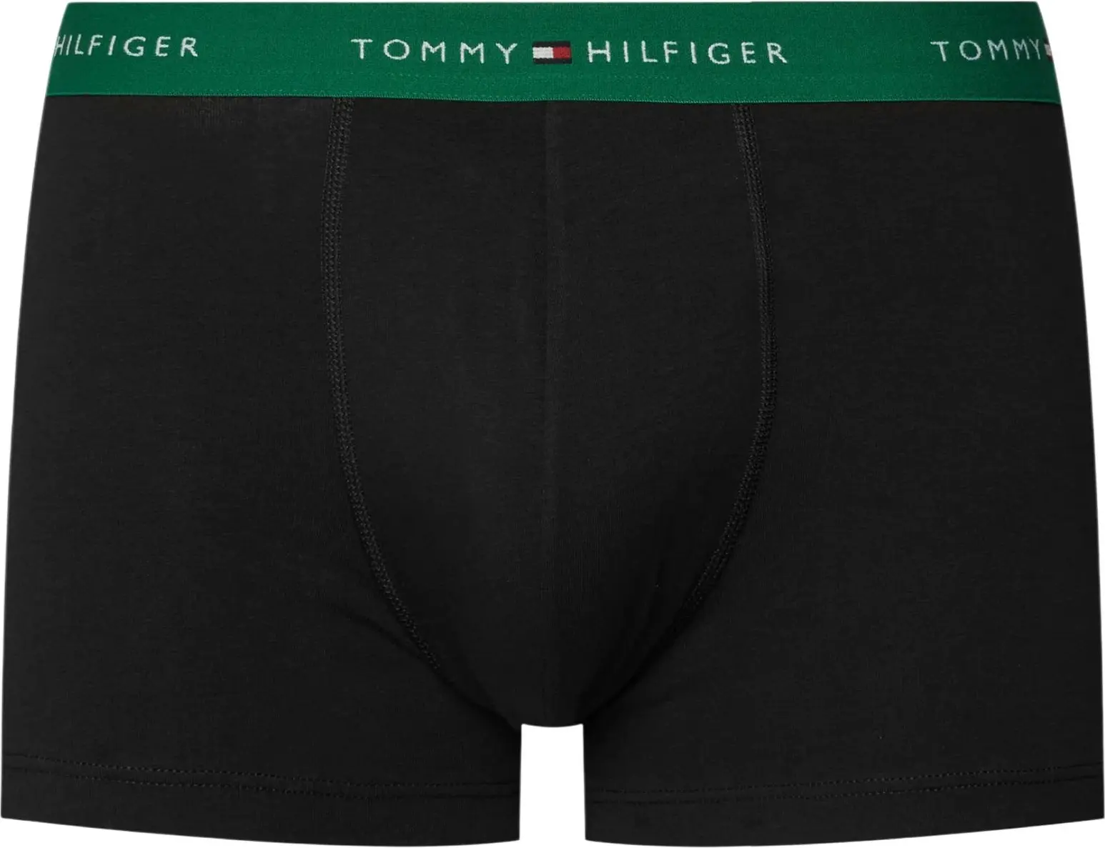 Нижнее белье Tommy Hilfiger