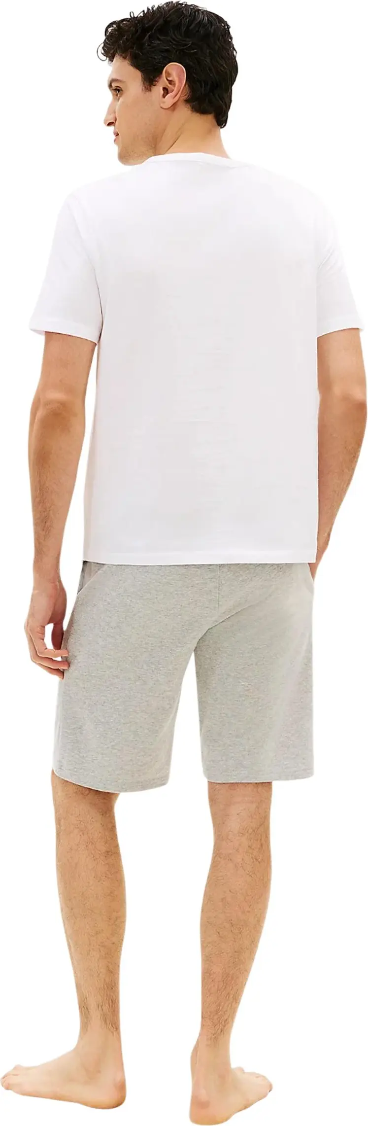 Нижнее белье Tommy Hilfiger