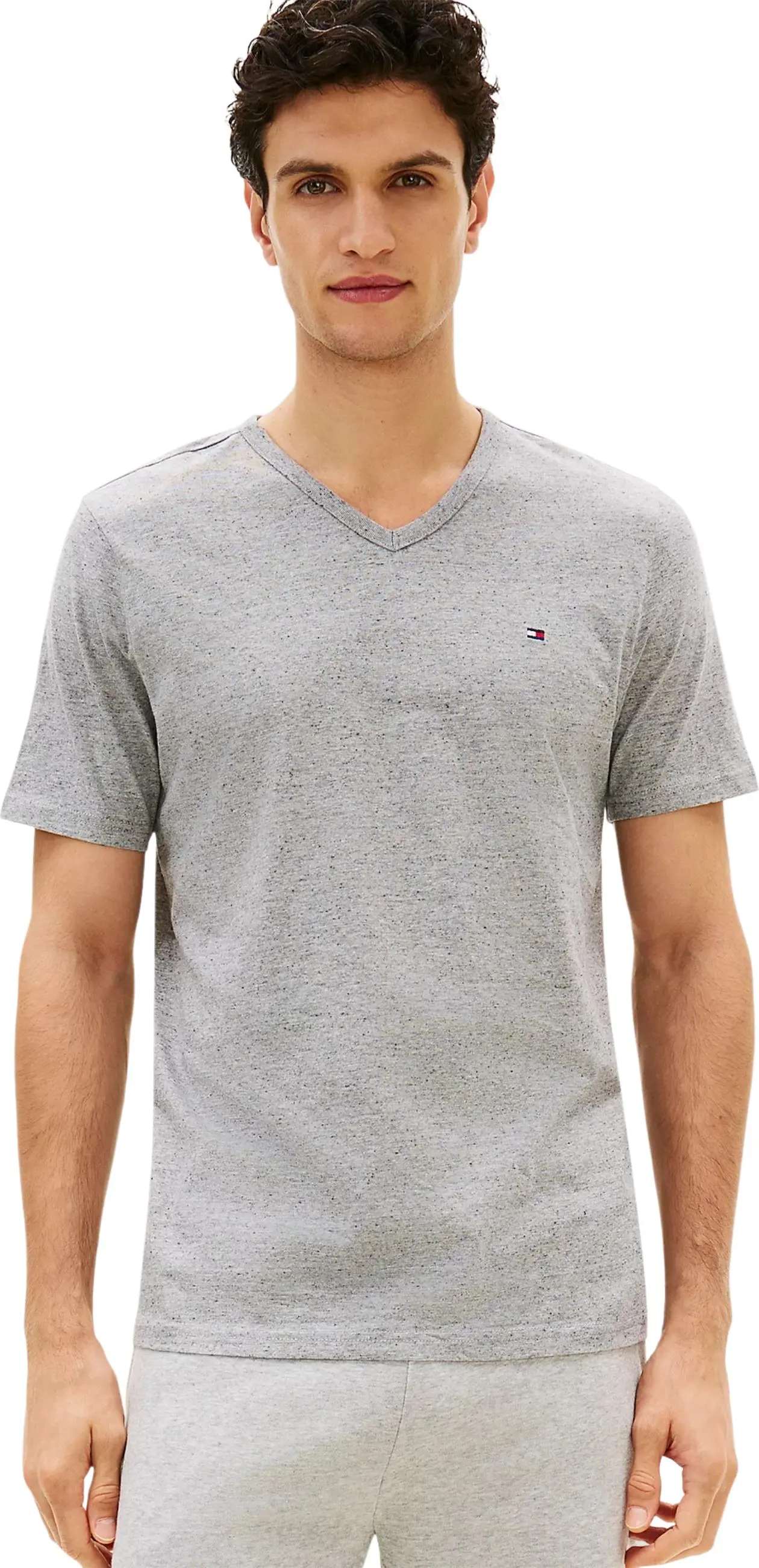 Нижнее белье Tommy Hilfiger