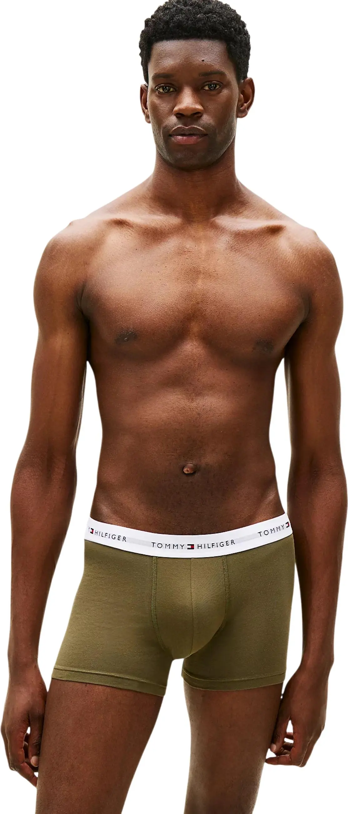Нижнее белье Tommy Hilfiger