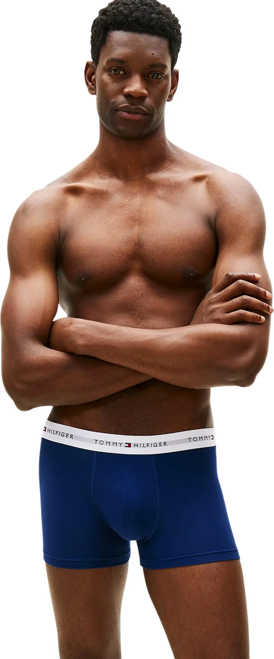 Нижнее белье Tommy Hilfiger