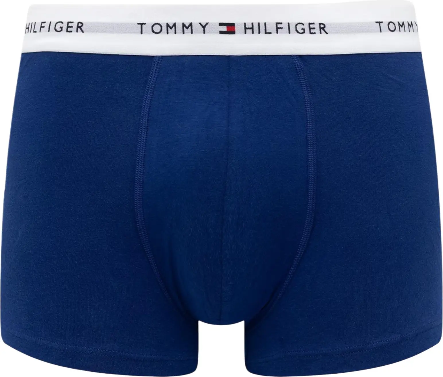 Нижнее белье Tommy Hilfiger