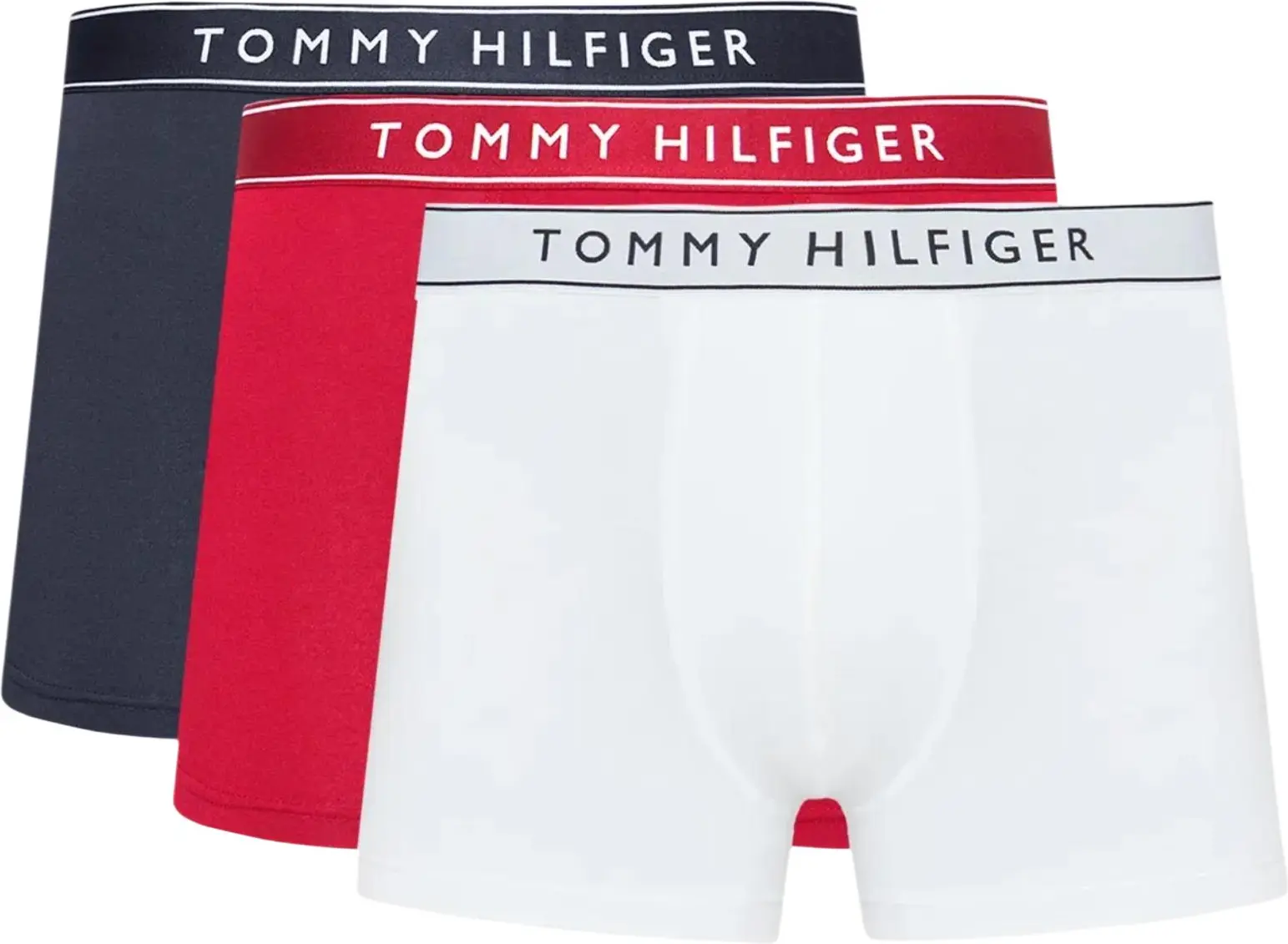 Underwear Tommy Hilfiger