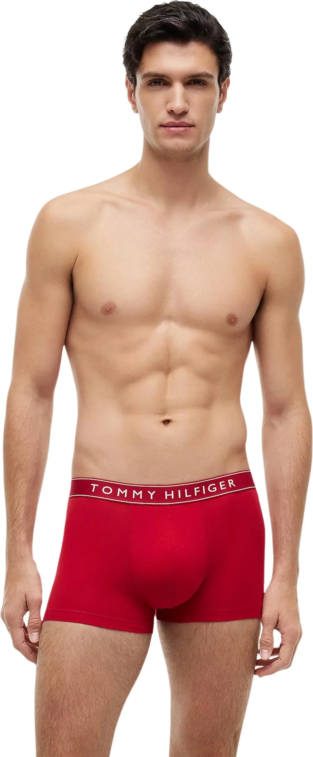 Underwear Tommy Hilfiger