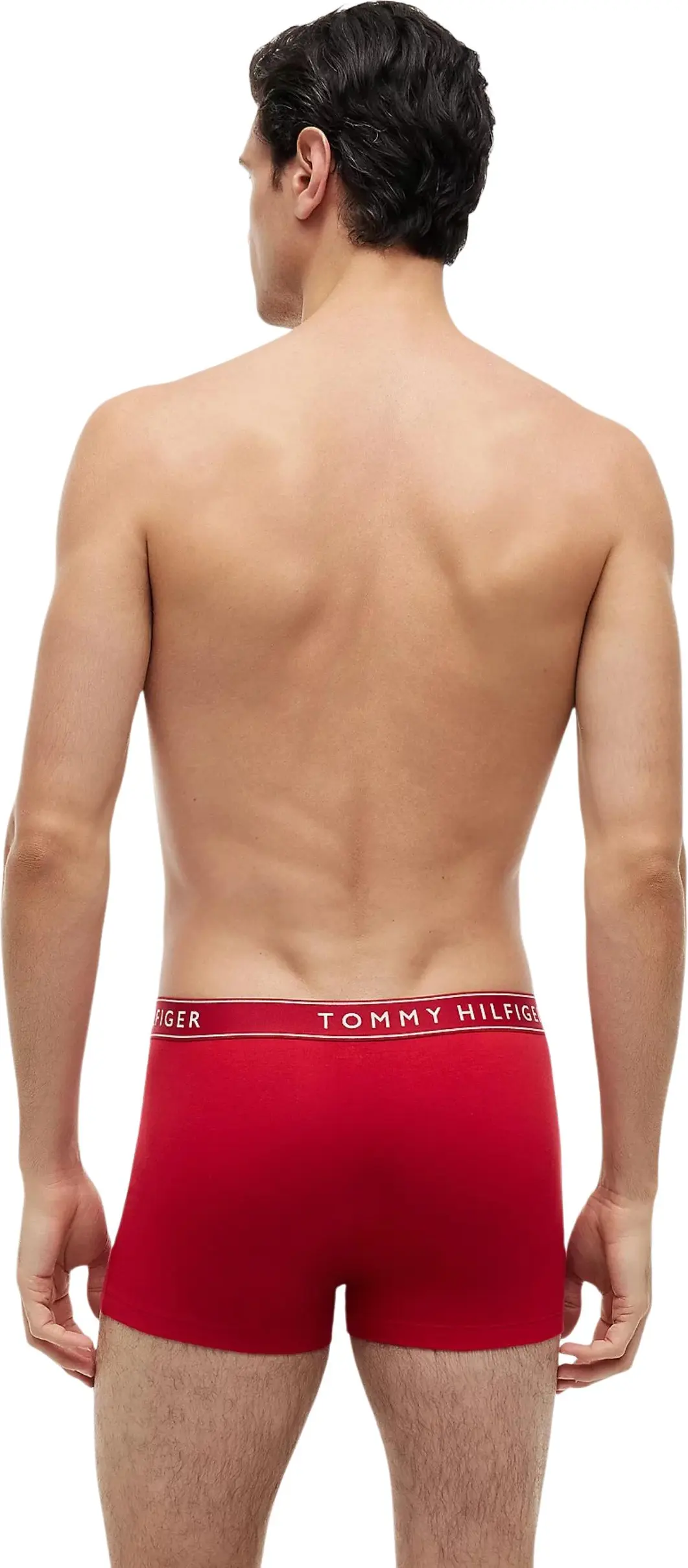 Underwear Tommy Hilfiger