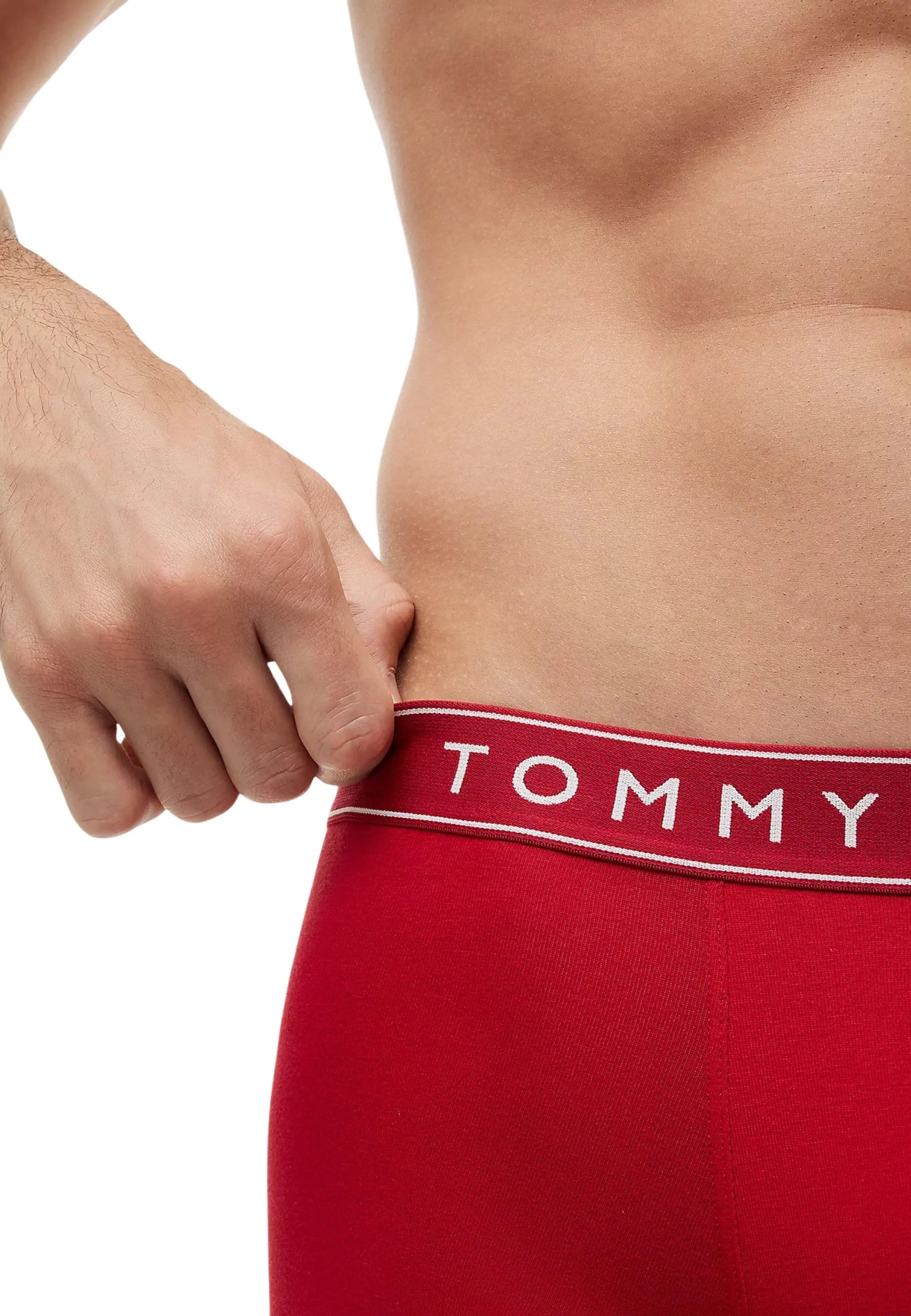 Underwear Tommy Hilfiger