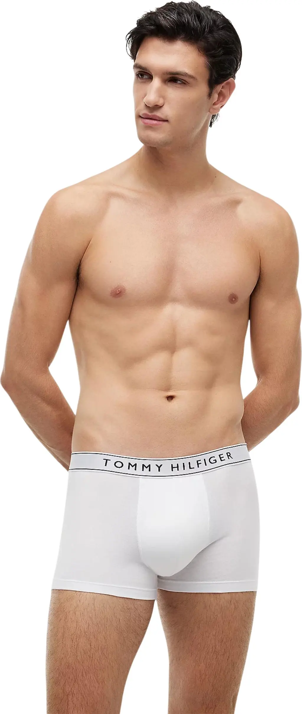 Underwear Tommy Hilfiger