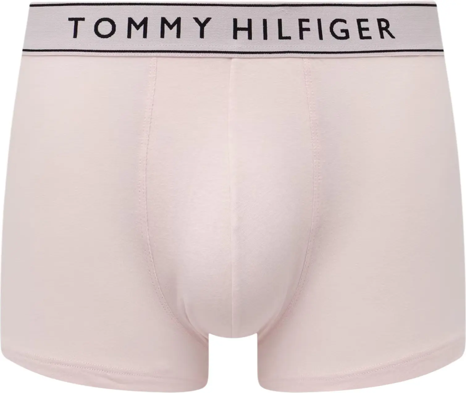 Нижнее белье Tommy Hilfiger