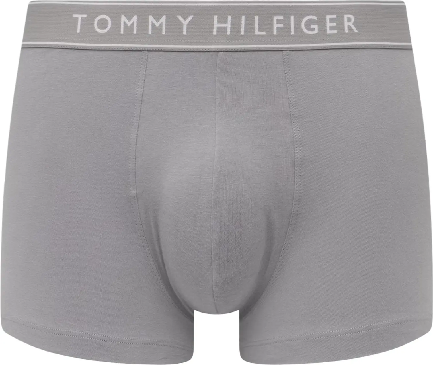 Нижнее белье Tommy Hilfiger