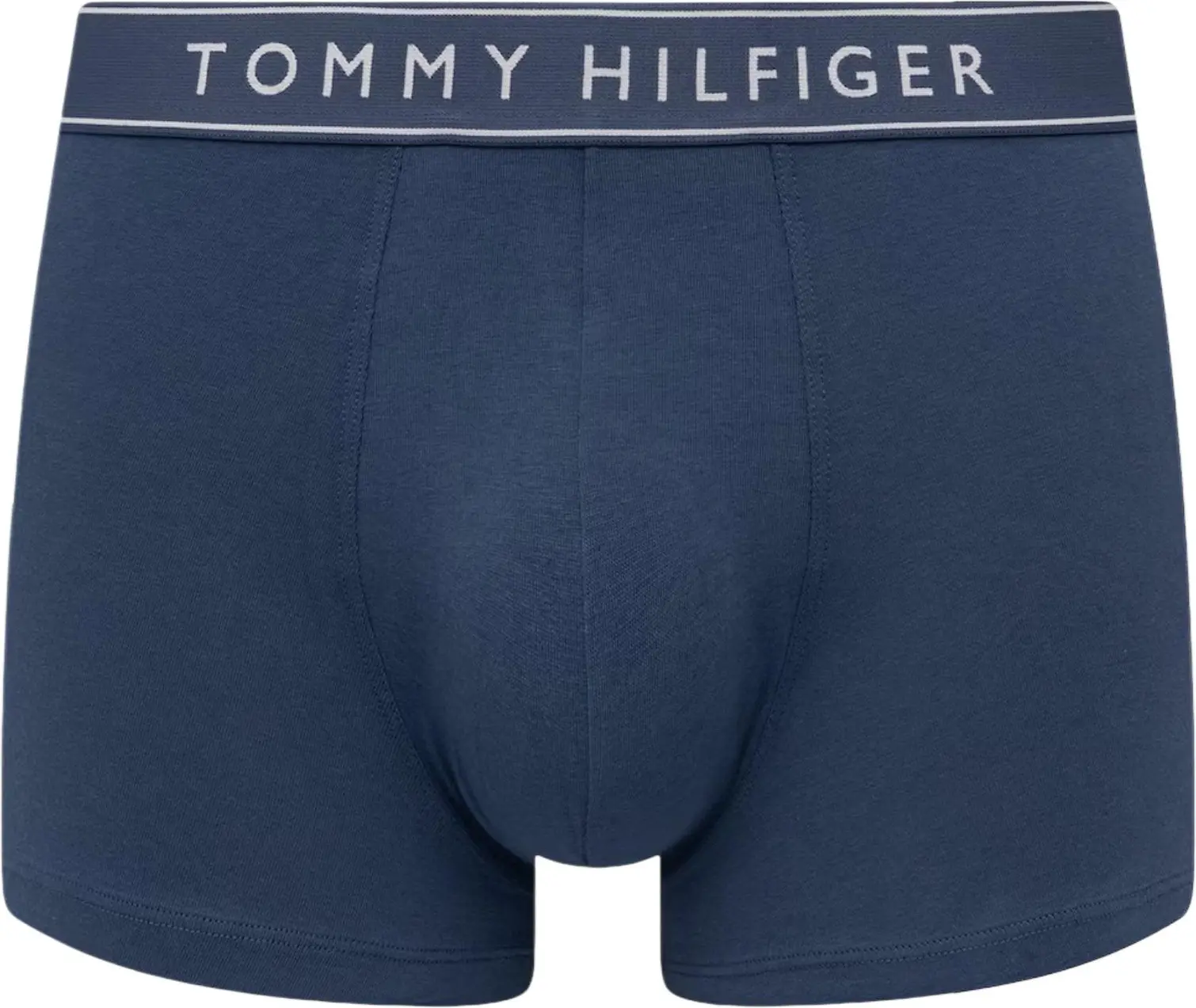 Нижнее белье Tommy Hilfiger