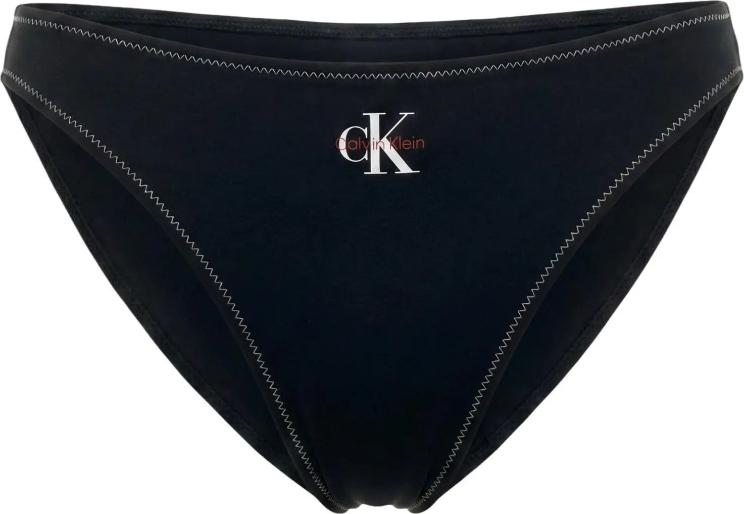 Plyaj kiyimlari Calvin Klein Jeans