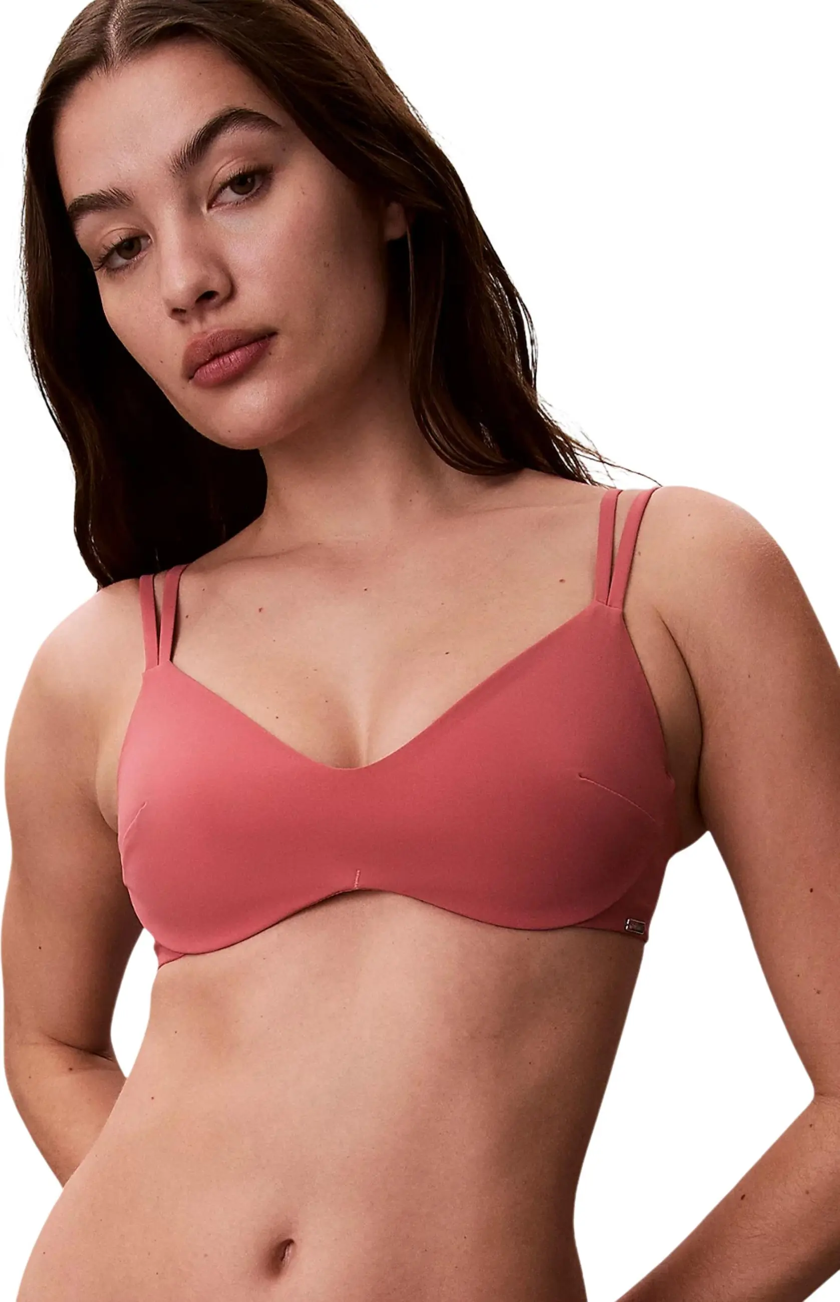 Beachwear Calvin Klein Jeans