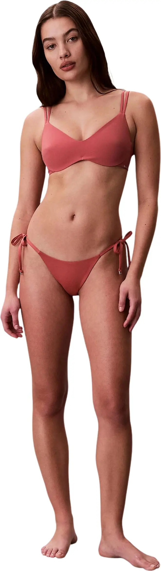 Beachwear Calvin Klein Jeans