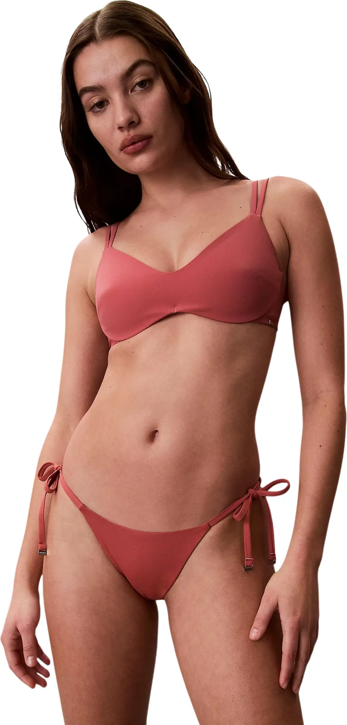 Beachwear Calvin Klein Jeans