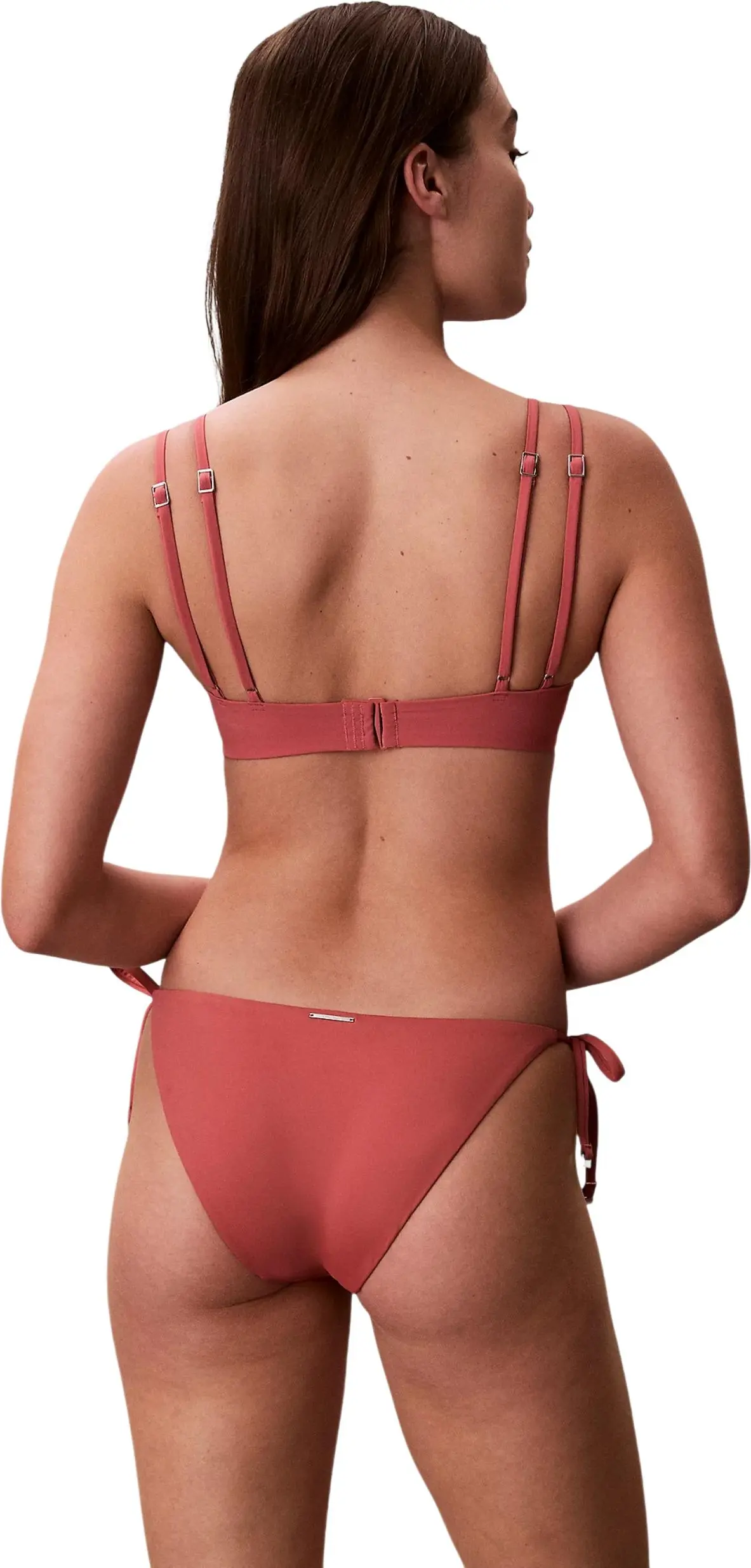 Beachwear Calvin Klein Jeans