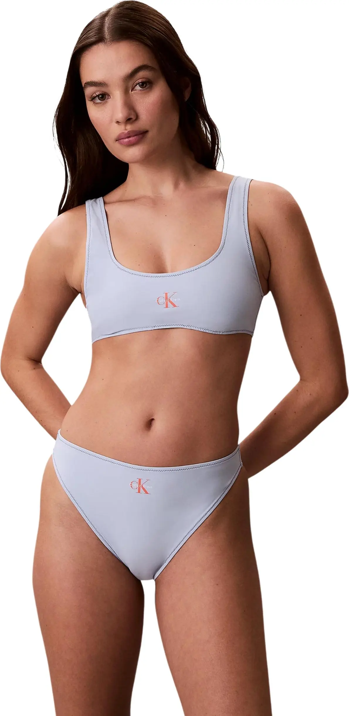 Beachwear Calvin Klein Jeans