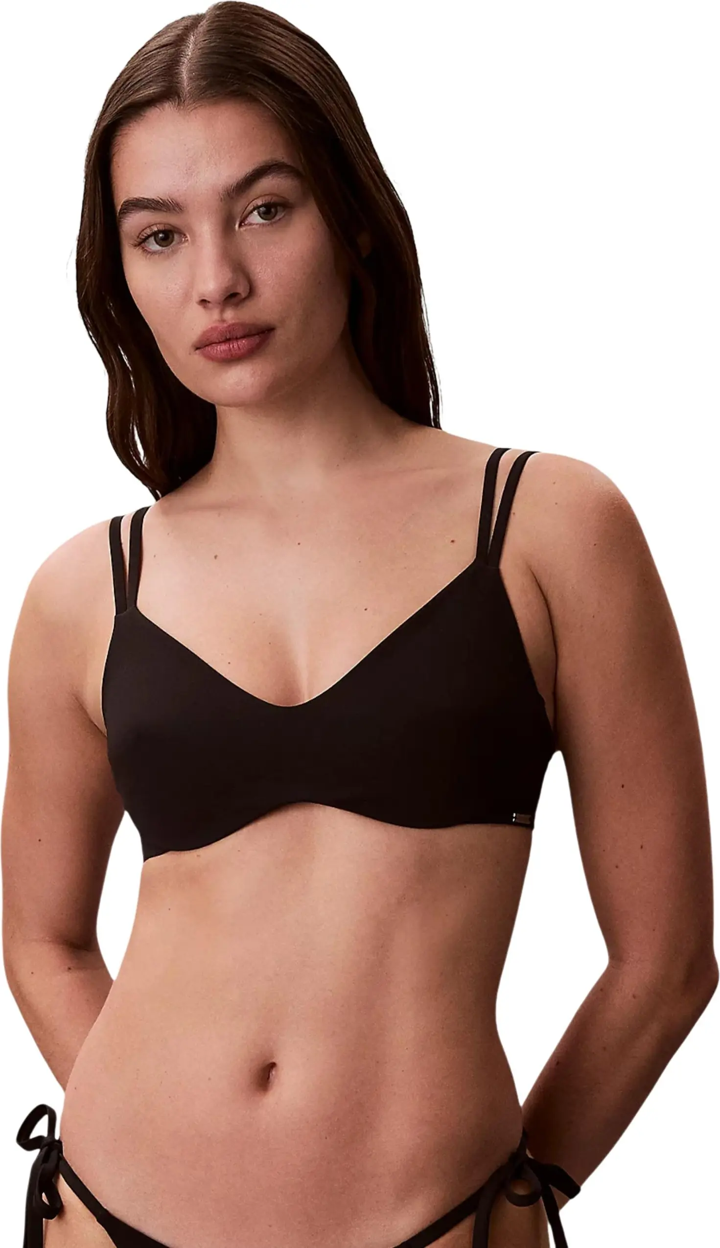 Calvin Klein Jeans dani kiyim