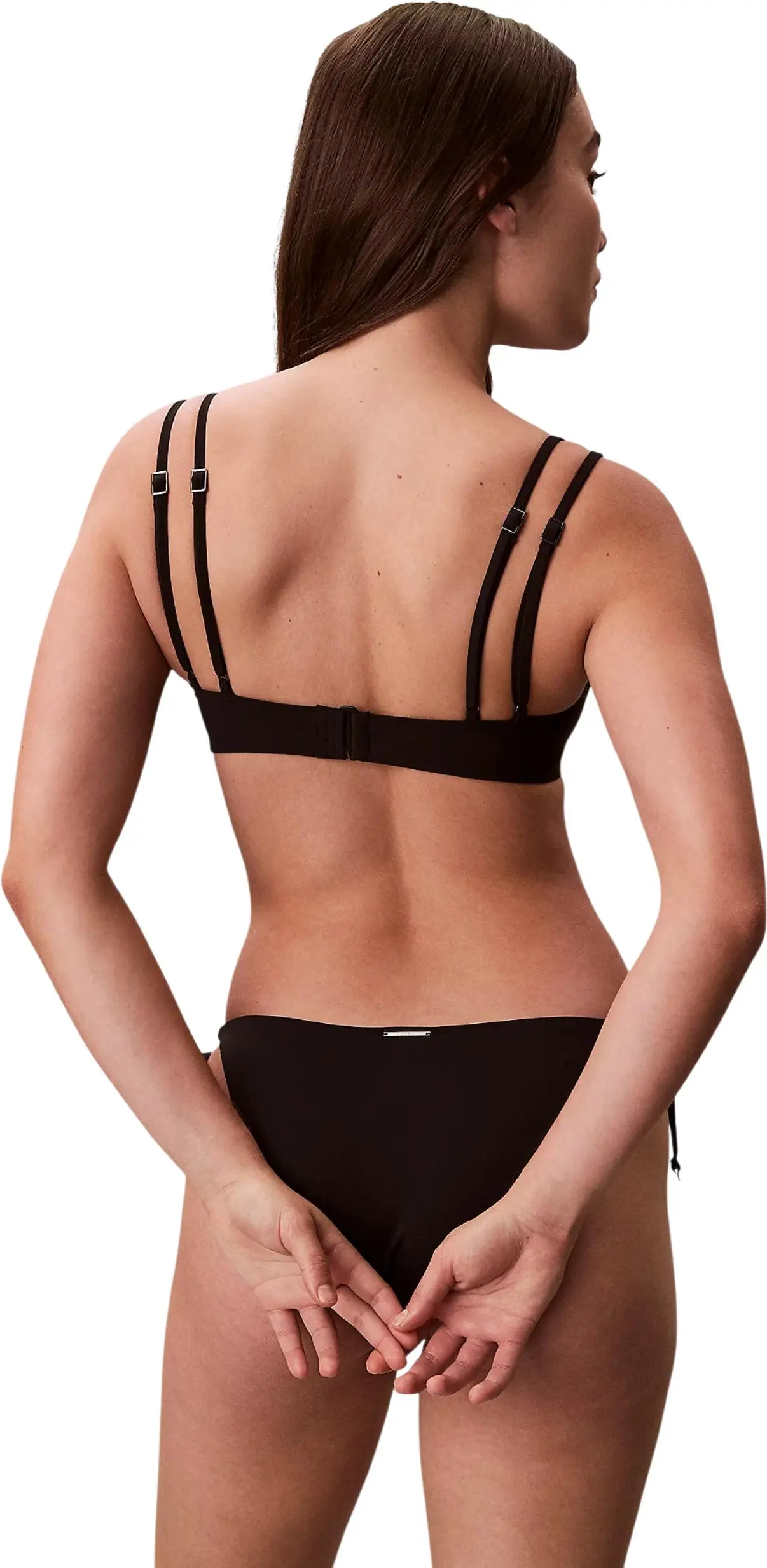 Calvin Klein Jeans dani kiyim
