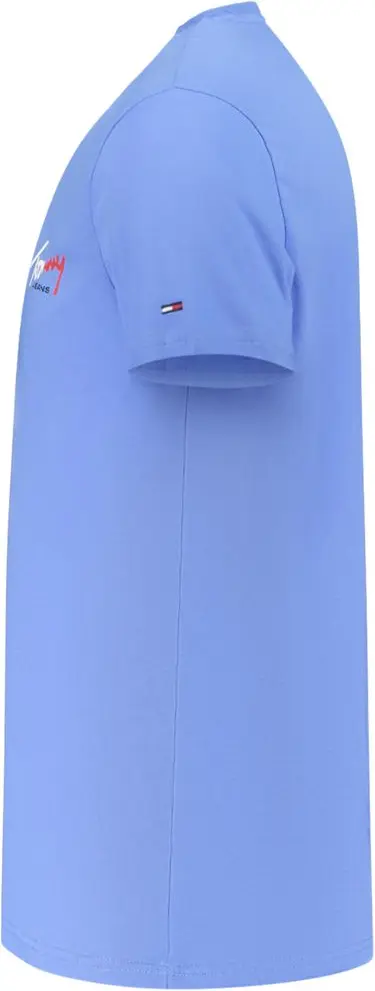 Футболка Tommy Hilfiger