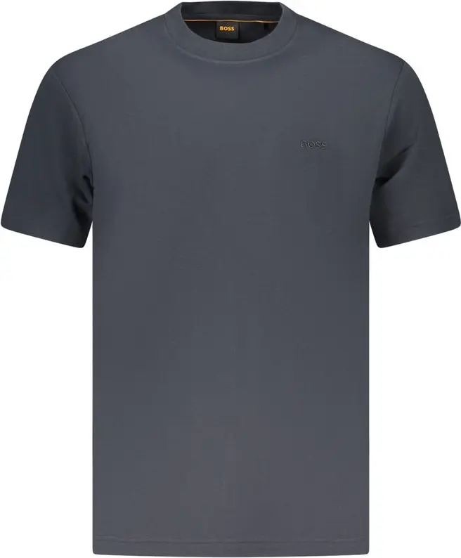 Футболка Hugo Boss