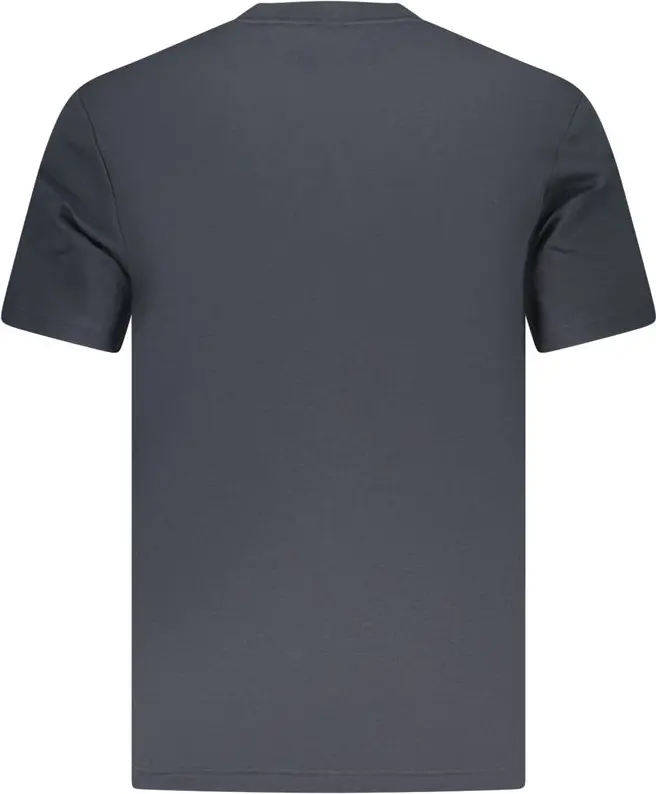 Futbolka Hugo Boss