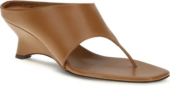 Platform Cesdamlar Khaite Marlow Mules