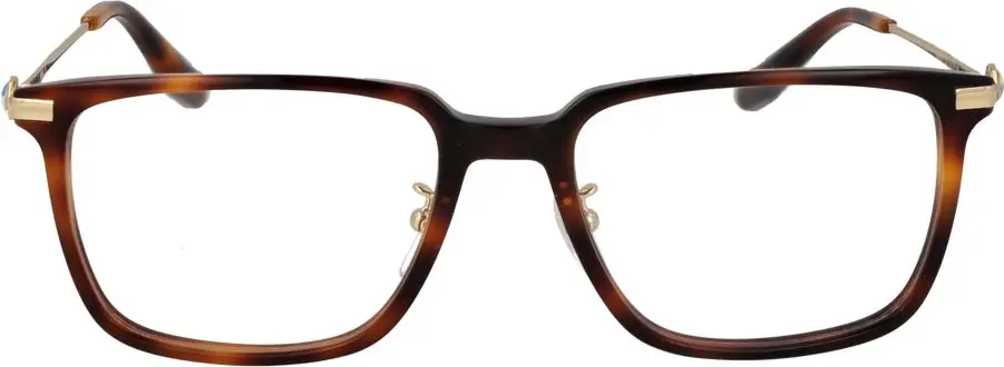 Plastic Glasses Frames BMW