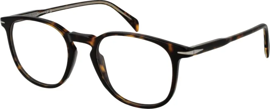 Glasses Frames David Beckham