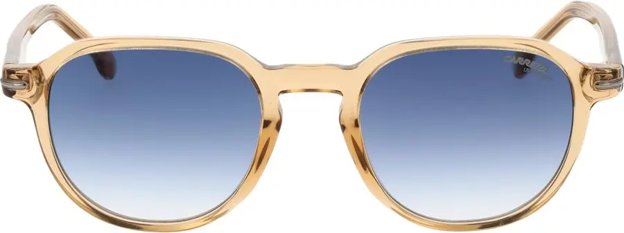Sunglasses Carrera