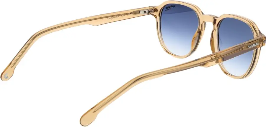Sunglasses Carrera