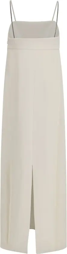 Платье Brunello Cucinelli