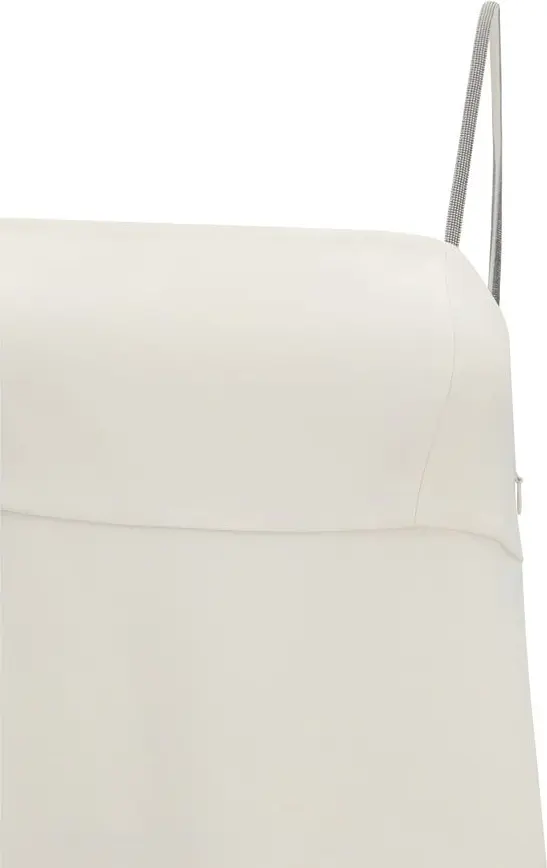 Платье Brunello Cucinelli