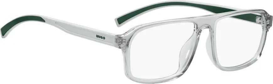 Hugo Boss Ko'zoynak