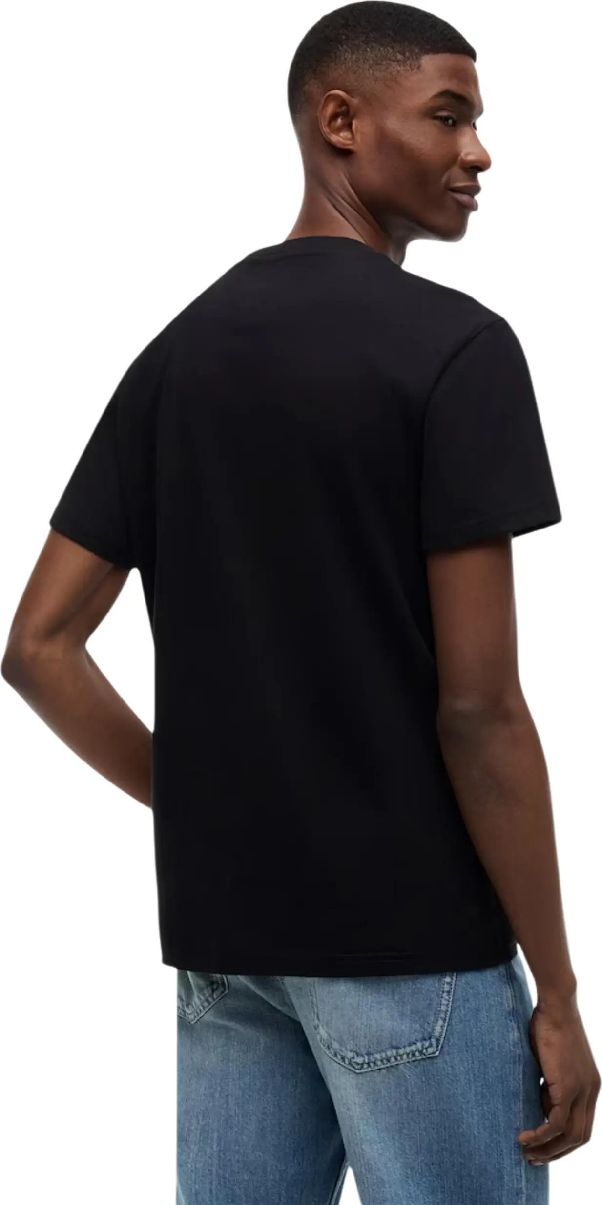 Tommy Jeans futbolka