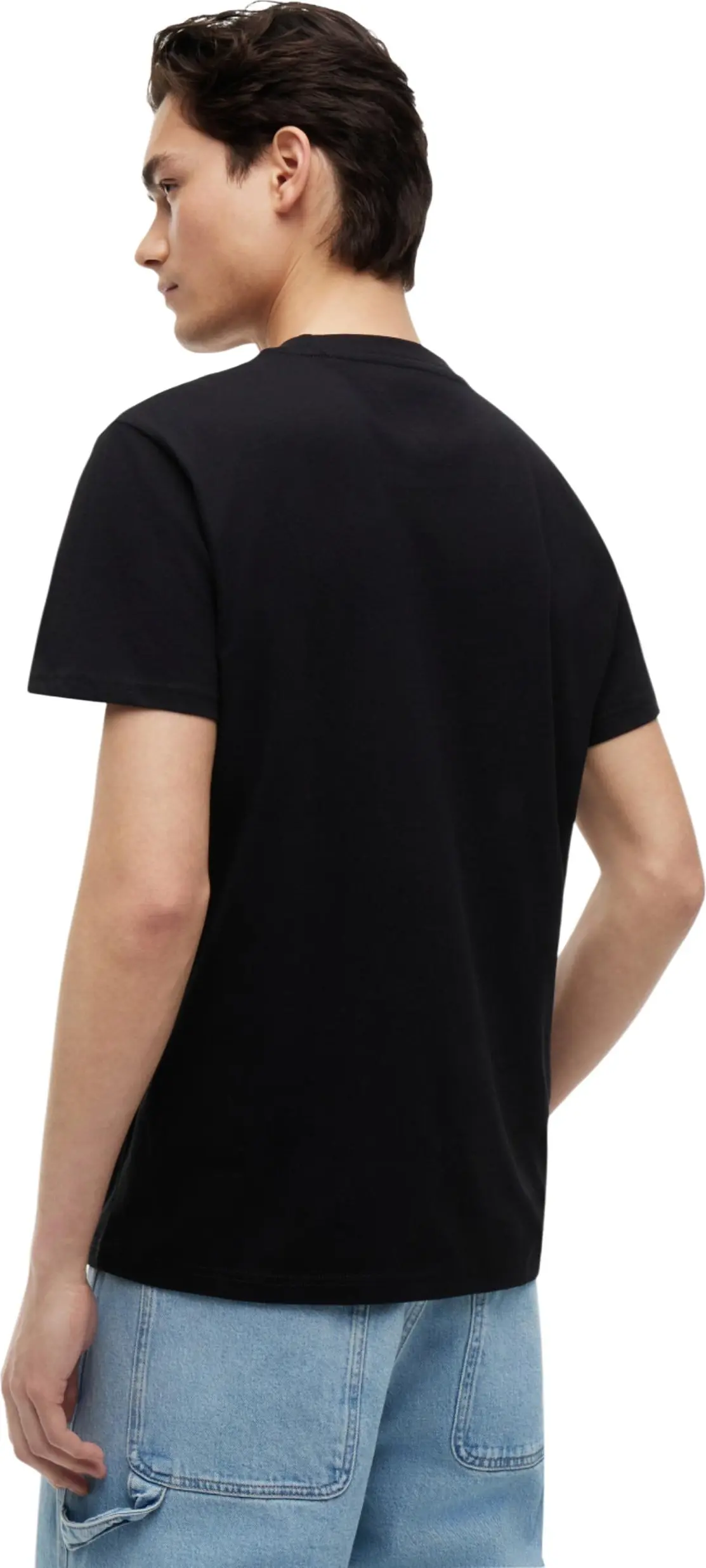 Tommy Jeans T-shirt