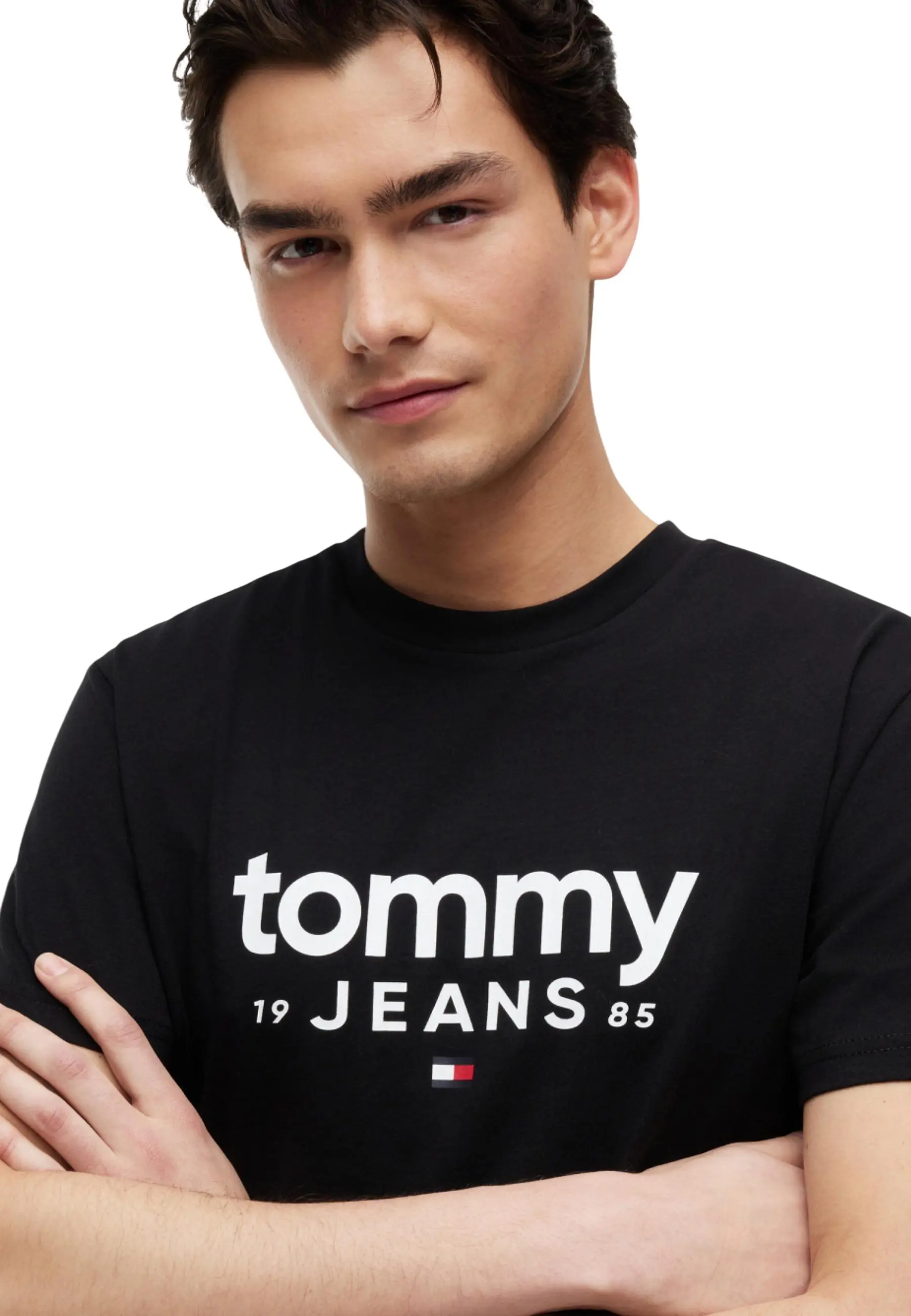 Tommy Jeans T-shirt