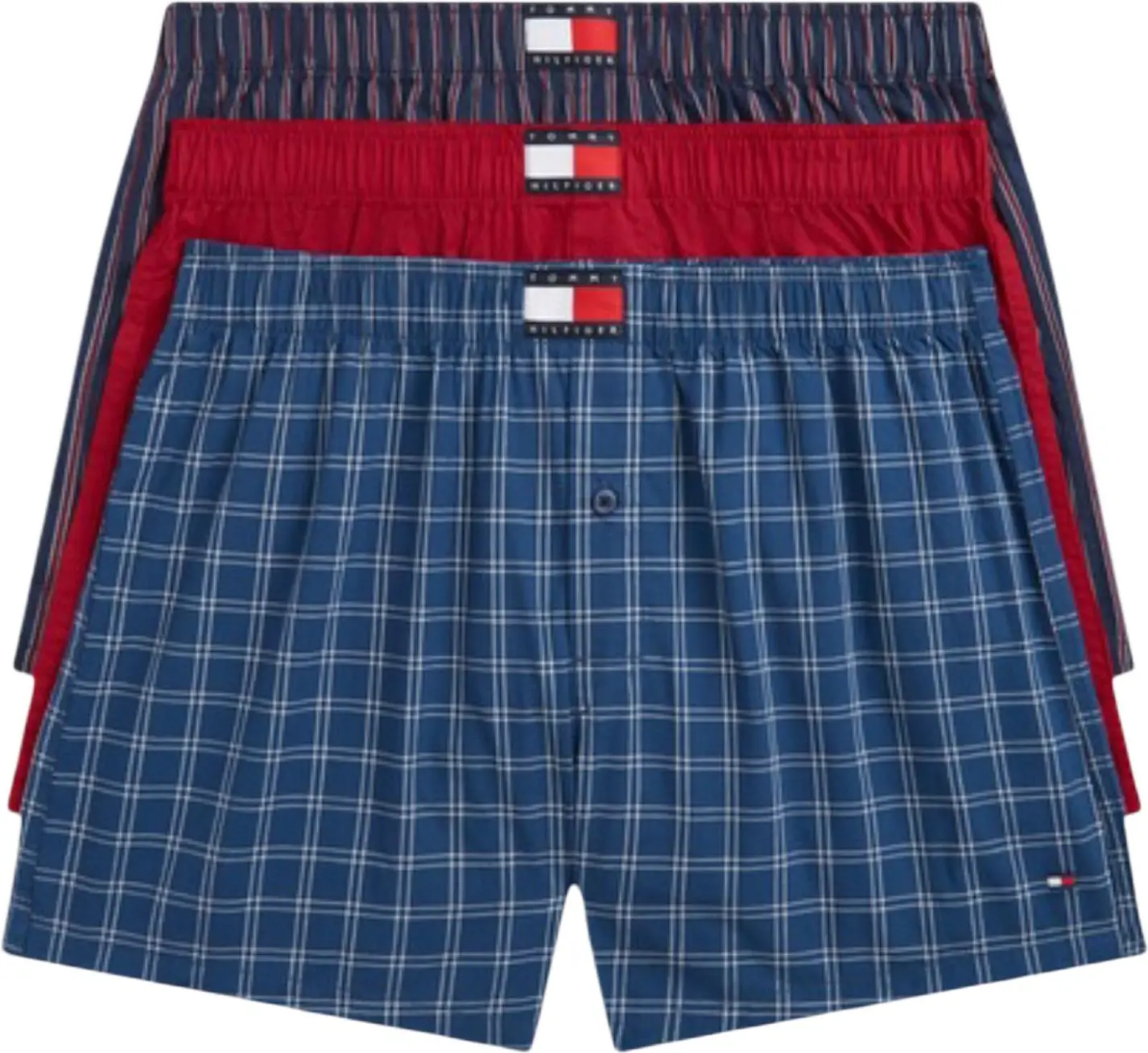 Underwear Tommy Hilfiger