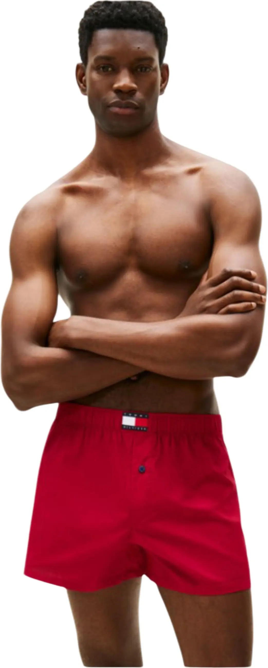 Комплект нижнего белья Tommy Hilfiger