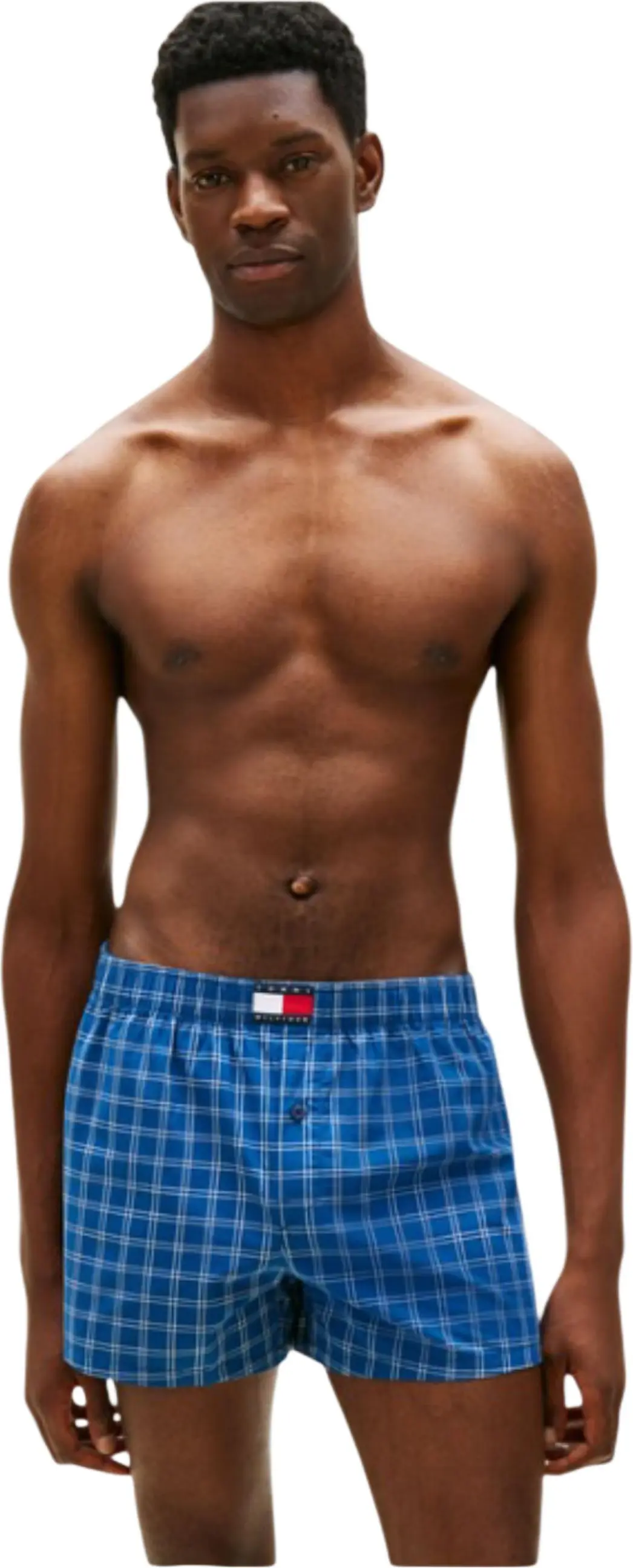 Комплект нижнего белья Tommy Hilfiger