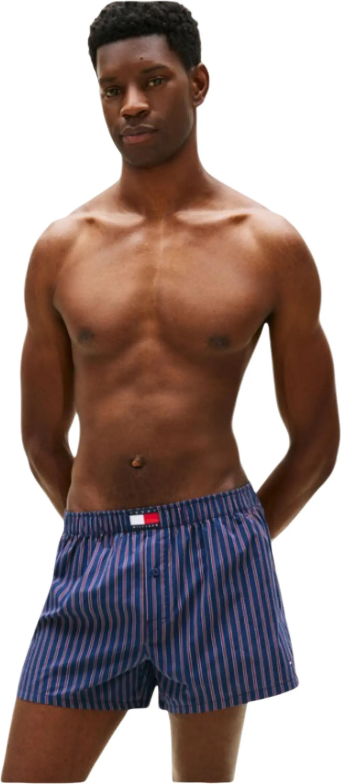 Комплект нижнего белья Tommy Hilfiger