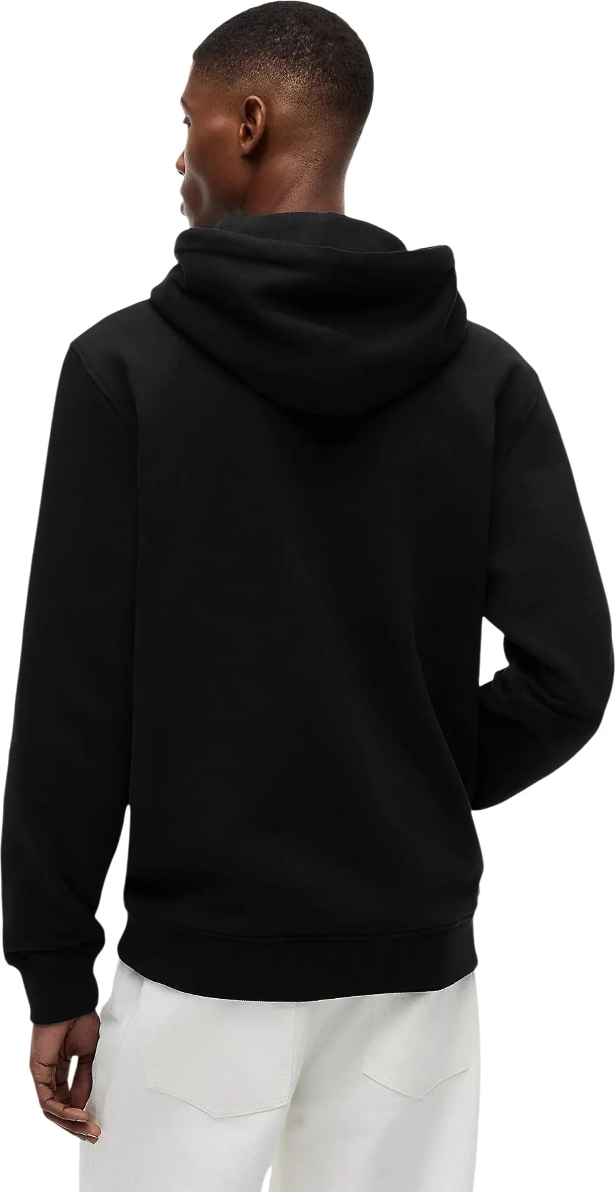 Sweatshirt Tommy Jeans