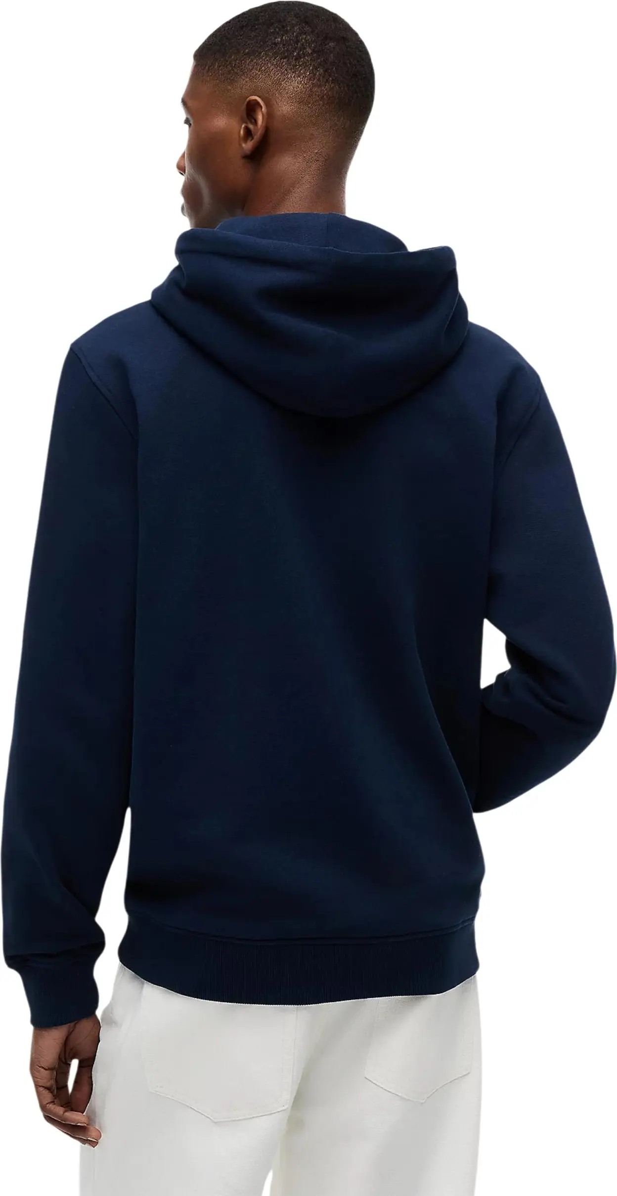 Sweatshirt Tommy Jeans