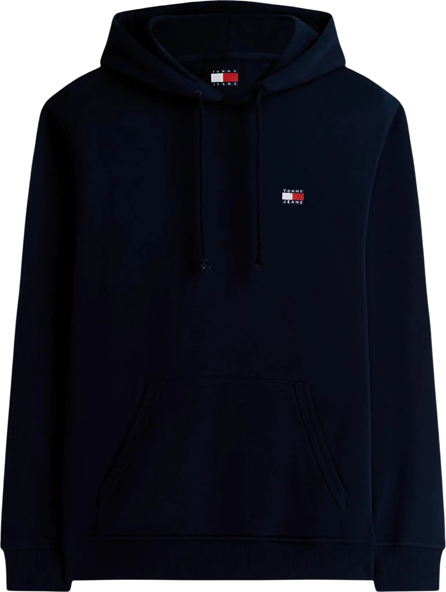 Sweatshirt Tommy Jeans