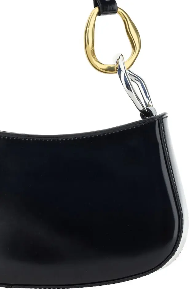 Shoulder Bag Staud Ollie