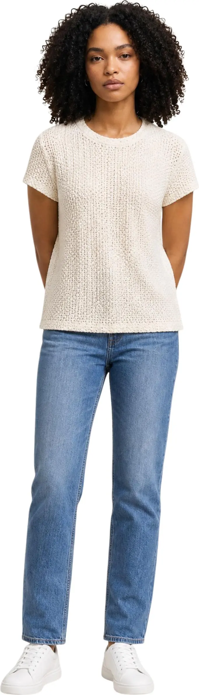 Футболка Levi's